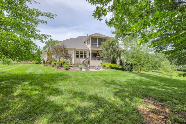 6038 Blackwell Ln, Franklin, TN 37064