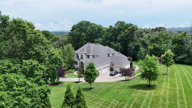 6038 Blackwell Ln, Franklin, TN 37064