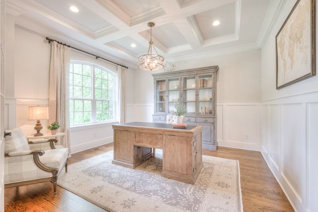 6038 Blackwell Ln, Franklin, TN 37064