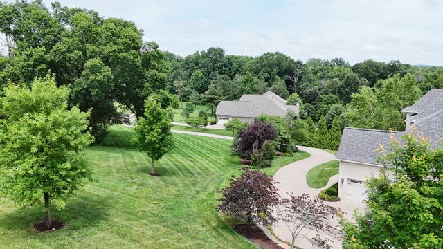 6038 Blackwell Ln, Franklin, TN 37064