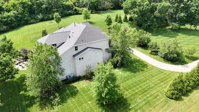 6038 Blackwell Ln, Franklin, TN 37064