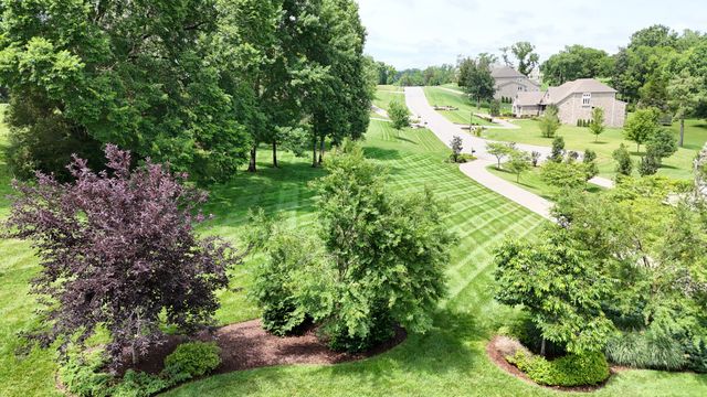 6038 Blackwell Ln, Franklin, TN 37064