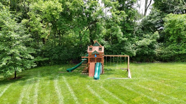 6038 Blackwell Ln, Franklin, TN 37064