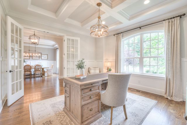 6038 Blackwell Ln, Franklin, TN 37064