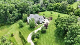 6038 Blackwell Ln, Franklin, TN 37064
