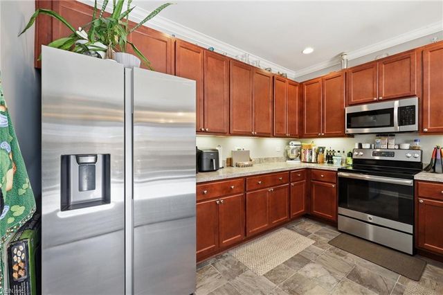 4376 Turnworth ARCH, Virginia Beach, VA 23456