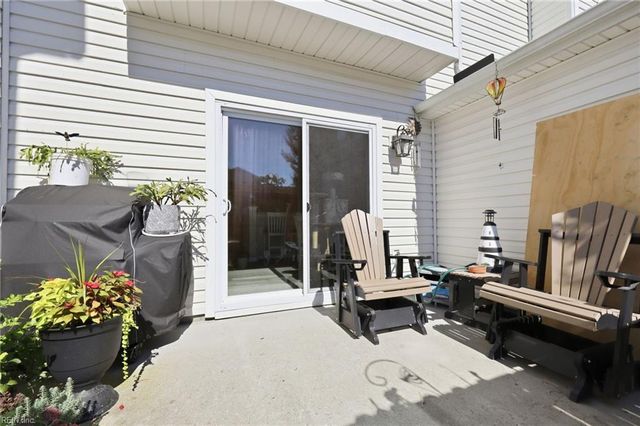 4376 Turnworth ARCH, Virginia Beach, VA 23456