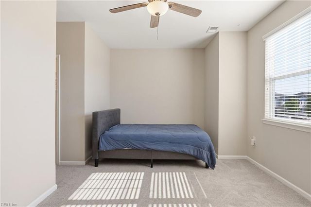 4376 Turnworth ARCH, Virginia Beach, VA 23456