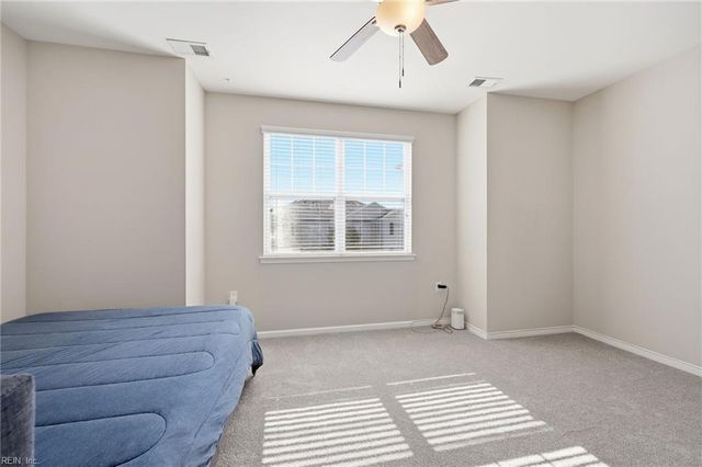4376 Turnworth ARCH, Virginia Beach, VA 23456