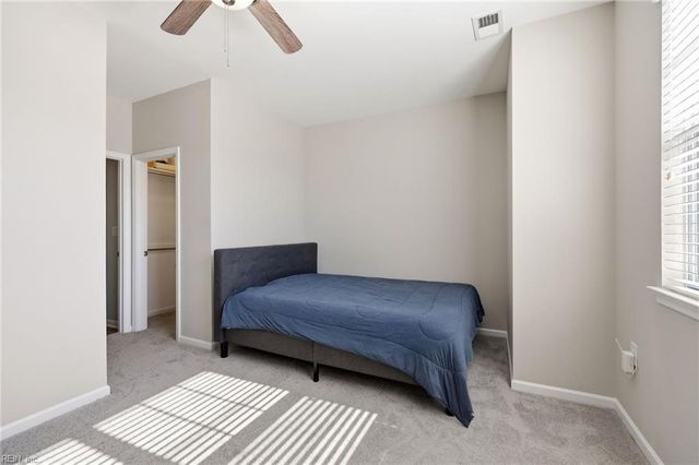 4376 Turnworth ARCH, Virginia Beach, VA 23456
