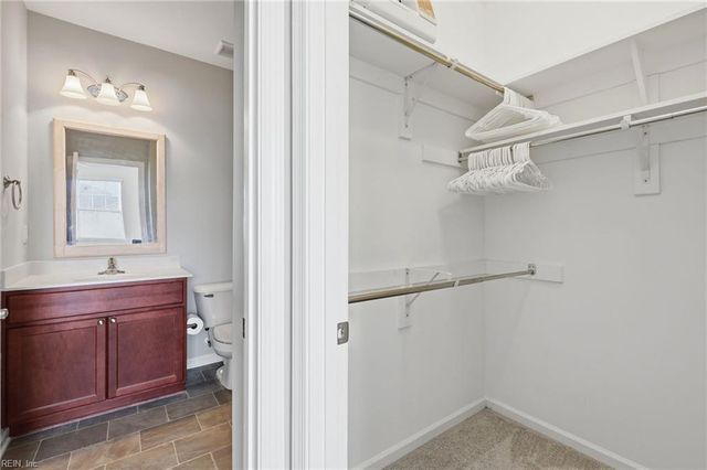 4376 Turnworth ARCH, Virginia Beach, VA 23456