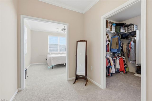 4376 Turnworth ARCH, Virginia Beach, VA 23456