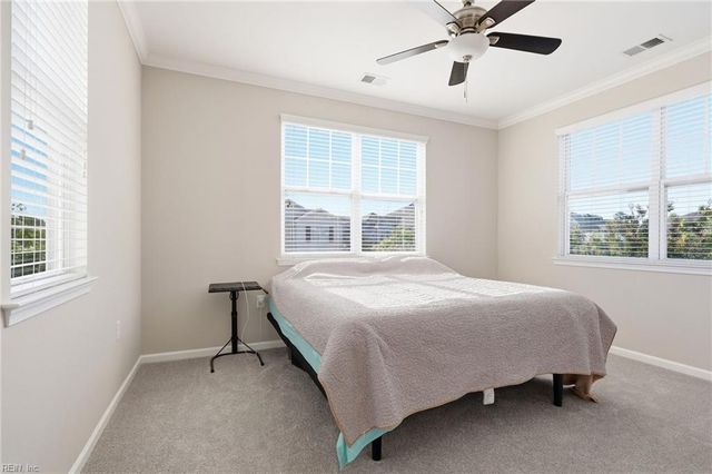 4376 Turnworth ARCH, Virginia Beach, VA 23456