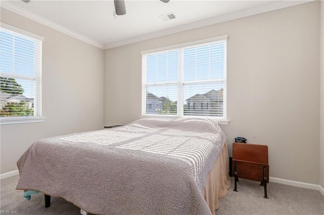 4376 Turnworth ARCH, Virginia Beach, VA 23456