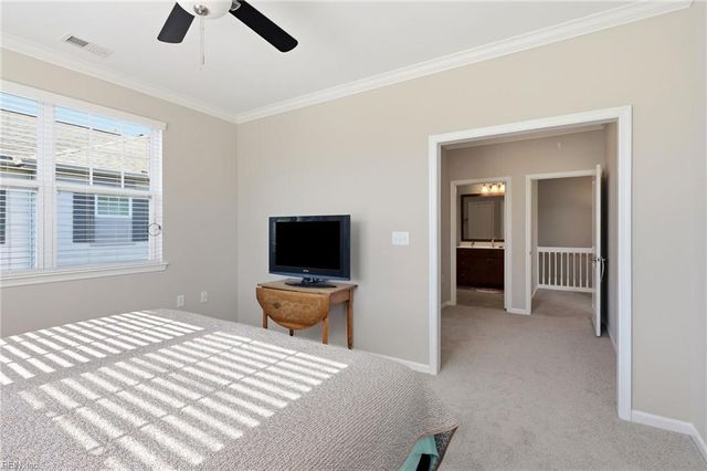 4376 Turnworth ARCH, Virginia Beach, VA 23456