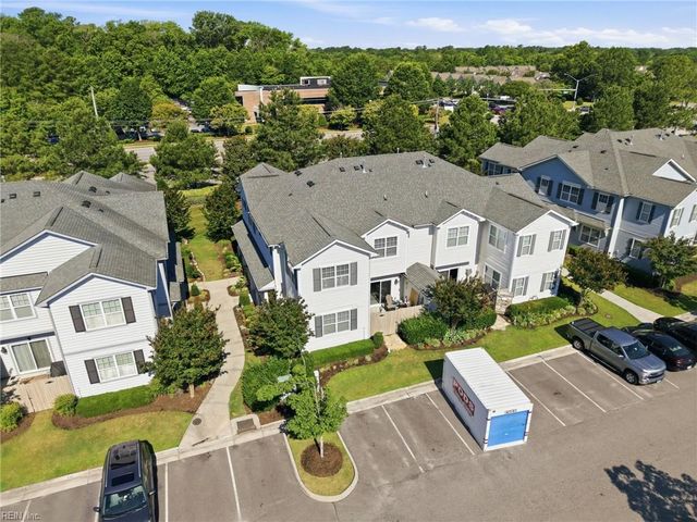 4376 Turnworth ARCH, Virginia Beach, VA 23456