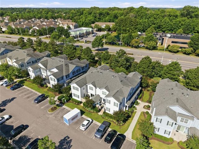 4376 Turnworth ARCH, Virginia Beach, VA 23456