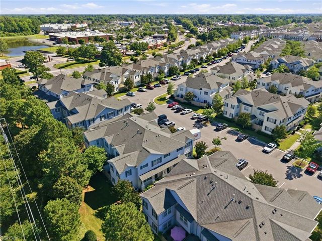 4376 Turnworth ARCH, Virginia Beach, VA 23456