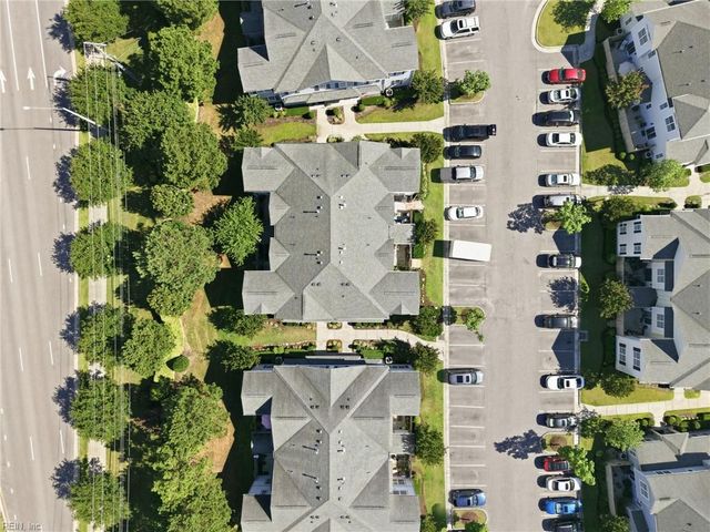 4376 Turnworth ARCH, Virginia Beach, VA 23456