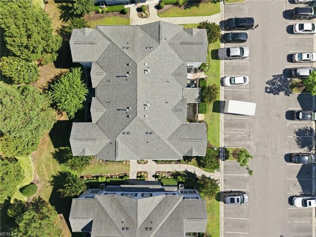 4376 Turnworth ARCH, Virginia Beach, VA 23456