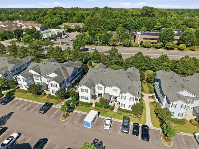 4376 Turnworth ARCH, Virginia Beach, VA 23456