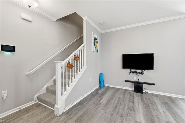 4376 Turnworth ARCH, Virginia Beach, VA 23456