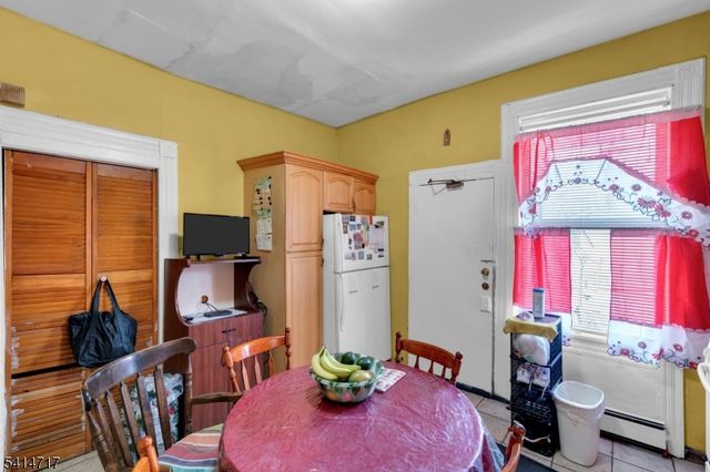 23 Washington Ter, East Orange City, NJ 07017