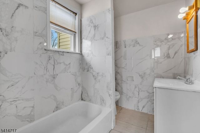 23 Washington Ter, East Orange City, NJ 07017