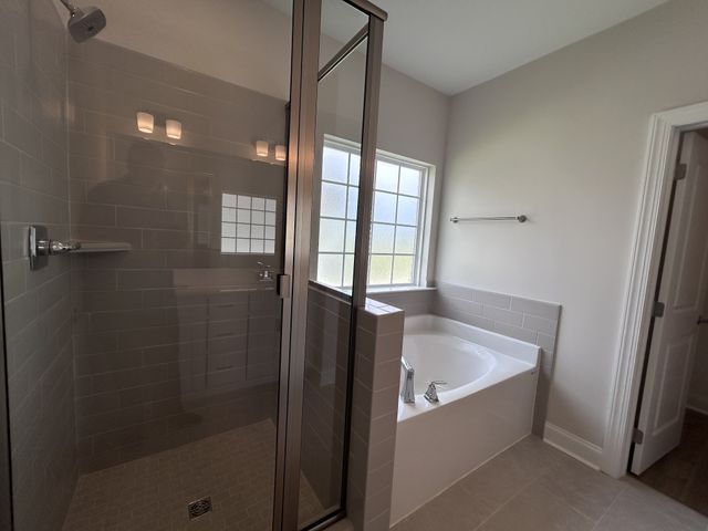 6502 Ripple Ridge Ct, Columbia, TN 38401