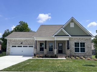 6502 Ripple Ridge Ct, Columbia, TN 38401