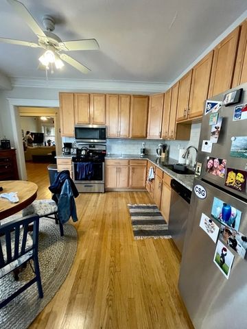 908 W WAVELAND Avenue 3, Chicago, IL 60613