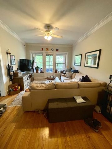 908 W WAVELAND Avenue 3, Chicago, IL 60613