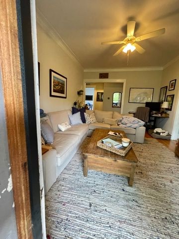 908 W WAVELAND Avenue 3, Chicago, IL 60613