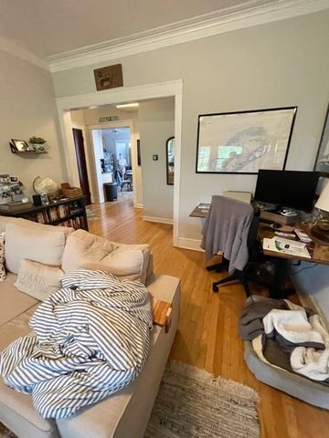 908 W WAVELAND Avenue 3, Chicago, IL 60613