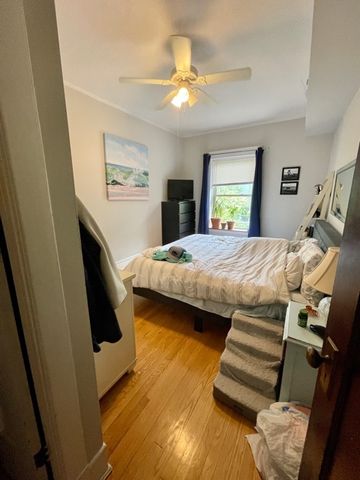 908 W WAVELAND Avenue 3, Chicago, IL 60613