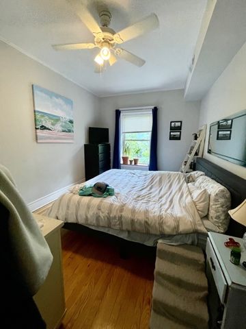 908 W WAVELAND Avenue 3, Chicago, IL 60613