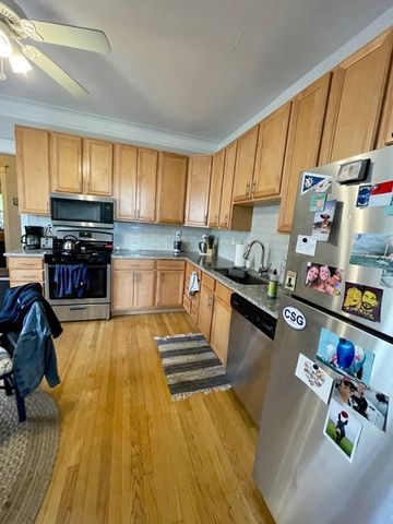 908 W WAVELAND Avenue 3, Chicago, IL 60613