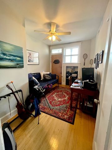 908 W WAVELAND Avenue 3, Chicago, IL 60613