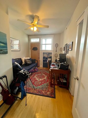 908 W WAVELAND Avenue 3, Chicago, IL 60613