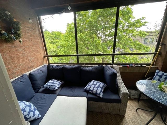 908 W WAVELAND Avenue 3, Chicago, IL 60613
