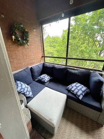 908 W WAVELAND Avenue 3, Chicago, IL 60613