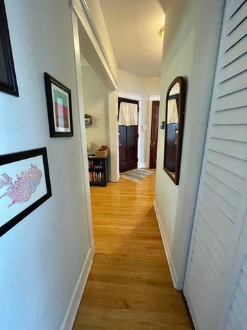 908 W WAVELAND Avenue 3, Chicago, IL 60613