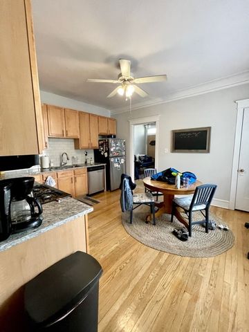 908 W WAVELAND Avenue 3, Chicago, IL 60613