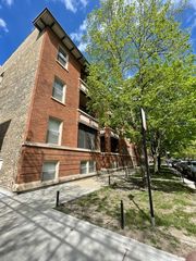 908 W WAVELAND Avenue 3, Chicago, IL 60613