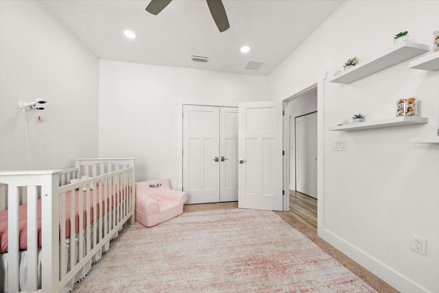 1297 SAVONA DRIVE NE, St Petersburg, FL 33702