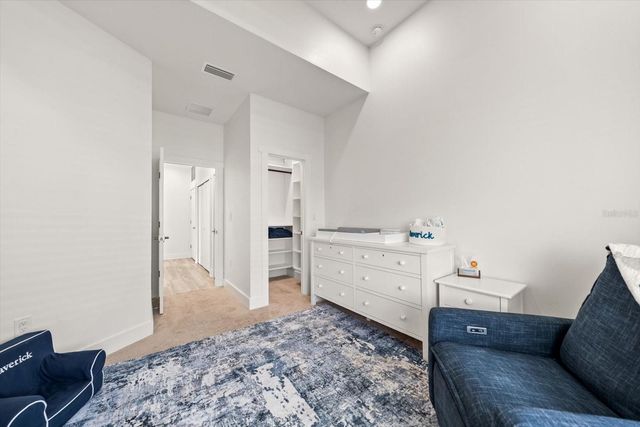 1297 SAVONA DRIVE NE, St Petersburg, FL 33702