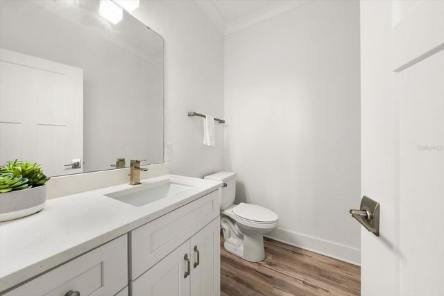 1297 SAVONA DRIVE NE, St Petersburg, FL 33702