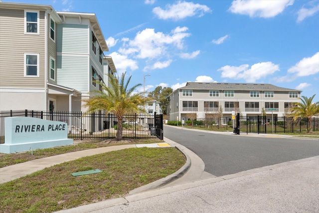 1297 SAVONA DRIVE NE, St Petersburg, FL 33702