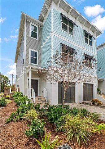 1297 SAVONA DRIVE NE, St Petersburg, FL 33702