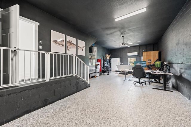 1297 SAVONA DRIVE NE, St Petersburg, FL 33702